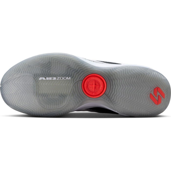 Jordan Luka 4 White Cement