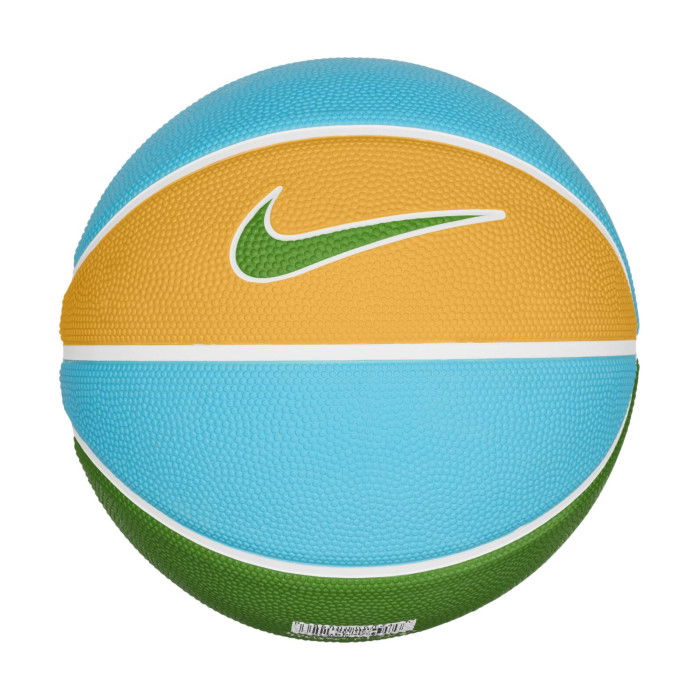 Ballon Bébé Nike Skills