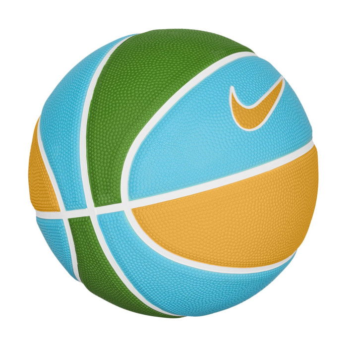 Ballon Bébé Nike Skills