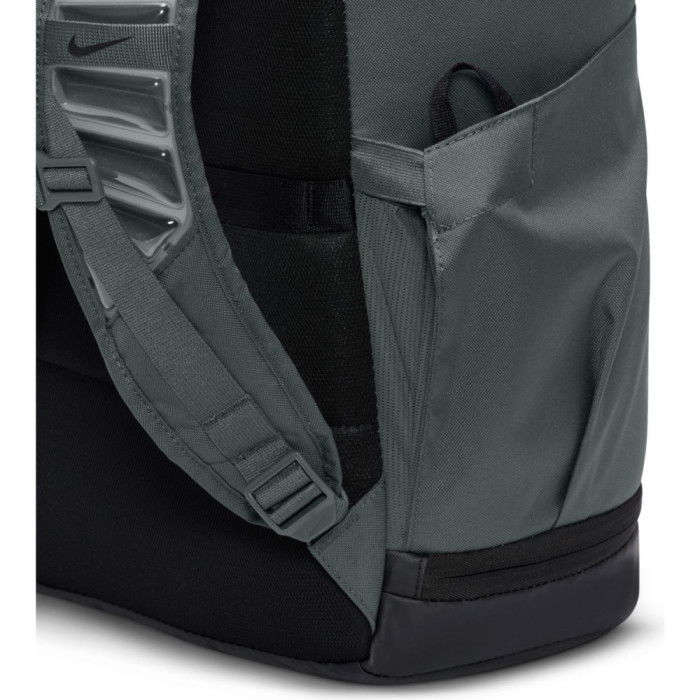 Sac à dos Nike Elite Varsity iron grey