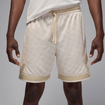 Short Jordan Sport lt orewood brn/grain