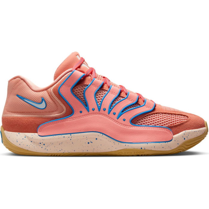 Nike KD 18 Atomic Pink