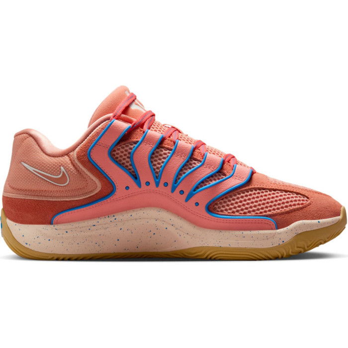 Nike KD 18 Atomic Pink