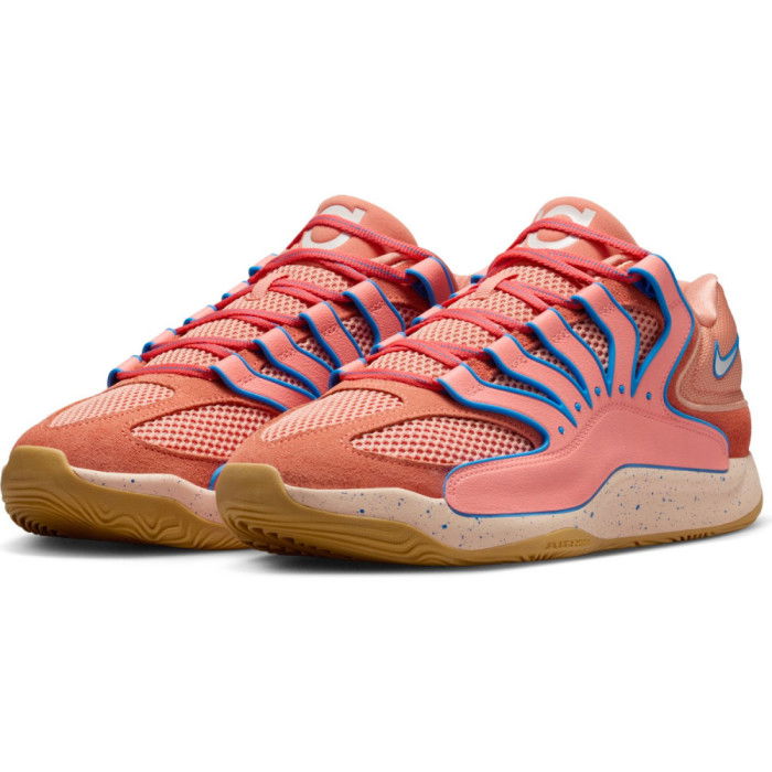 Nike KD 18 Atomic Pink