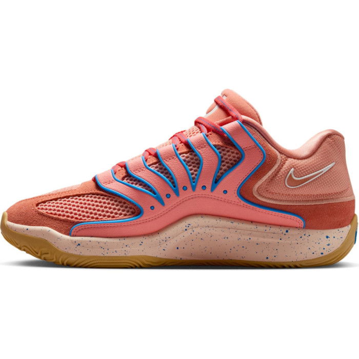 Nike KD 18 Atomic Pink