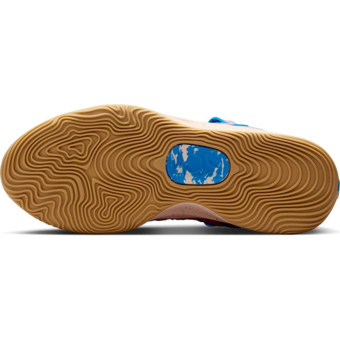 Nike KD 18 Atomic Pink