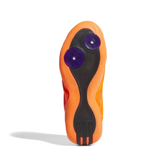 adidas Harden Volume 9 Dynamo