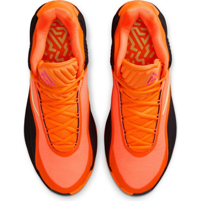 Nike Zoom Freak 7 Ignition