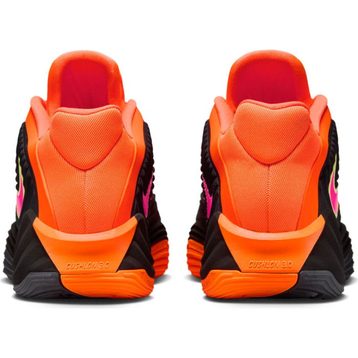 Nike Zoom Freak 7 Ignition