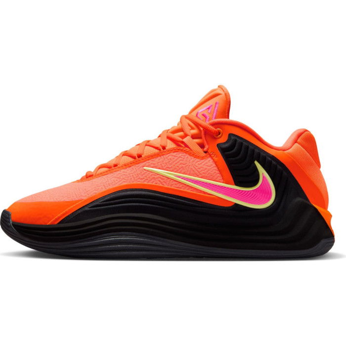 Nike Zoom Freak 7 Ignition