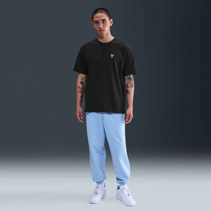 T-shirt Nike Kobe Year of the Snake M90 black