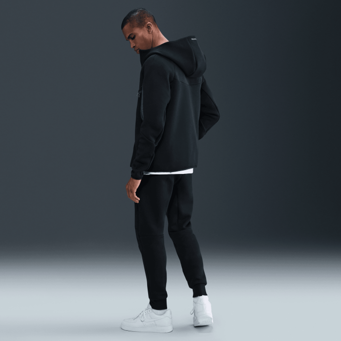 Pantalon Nike Kobe black/white