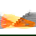 Color Orange du produit adidas Harden Volume 9 Dynamo