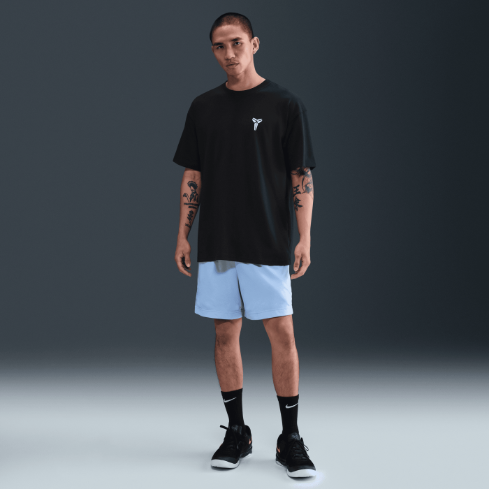 T-shirt Nike Kobe Dri-FIT M90 