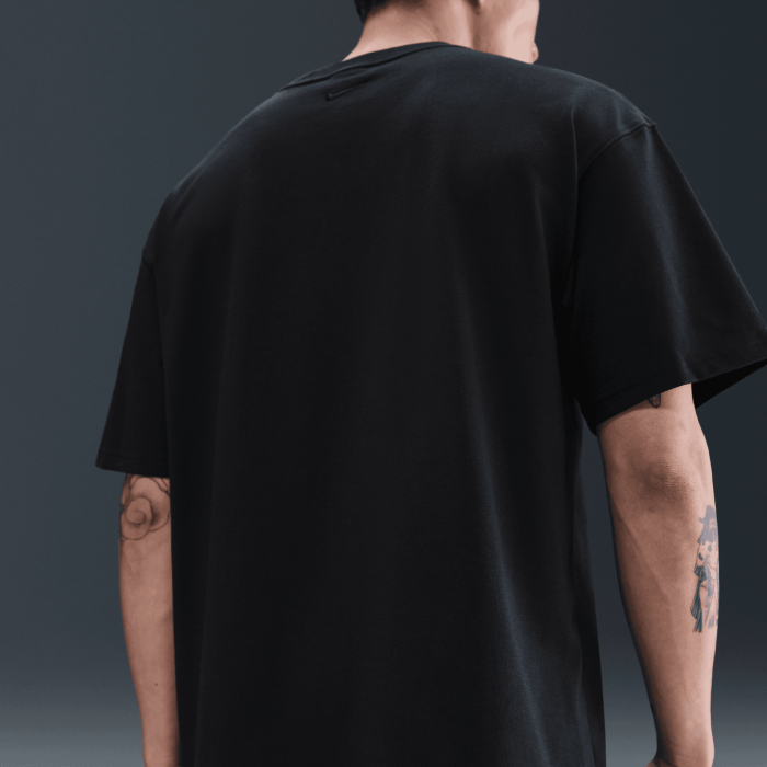 T-shirt Nike Kobe Dri-FIT M90 