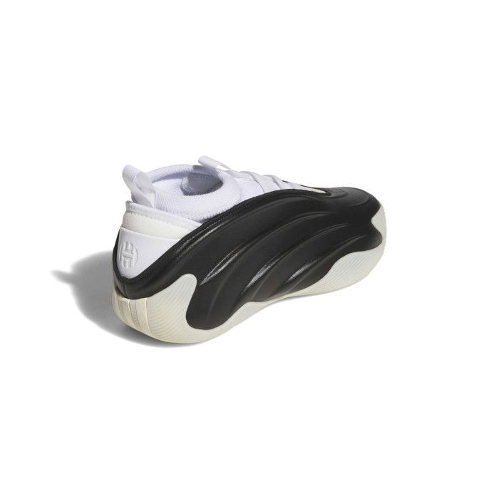 adidas Harden Volume 9 Molded Leather