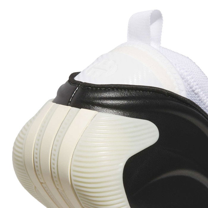 adidas Harden Volume 9 Molded Leather