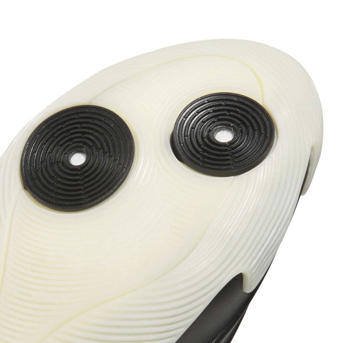 adidas Harden Volume 9 Molded Leather