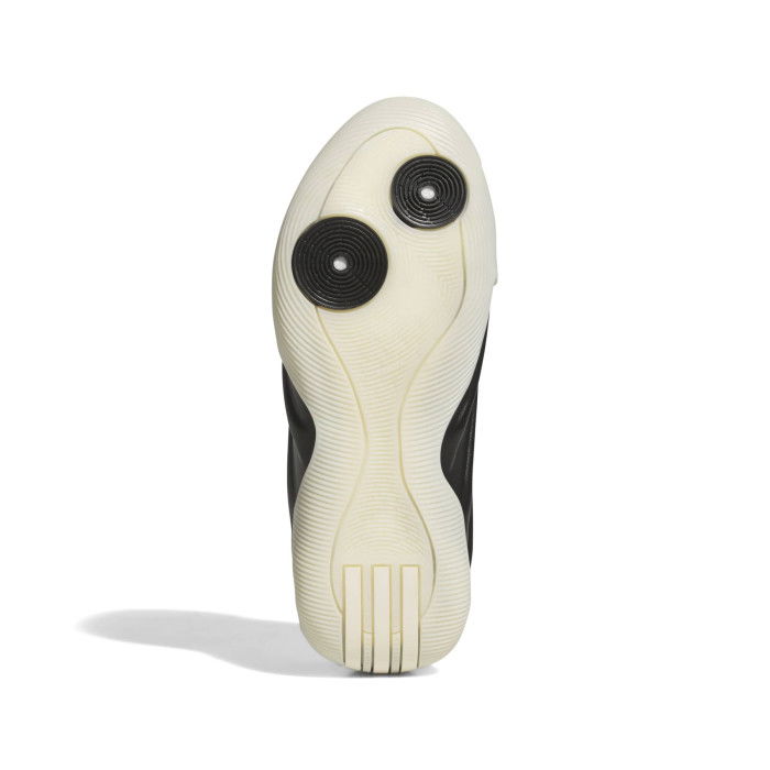 adidas Harden Volume 9 Molded Leather