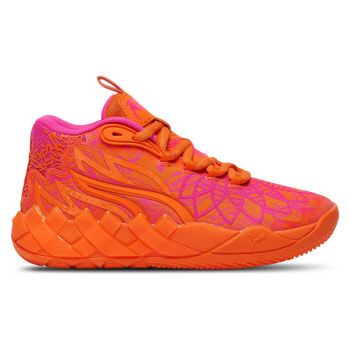 Puma MB.01234 Mash-Up Kids GS