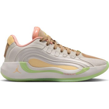 Jordan Luka 4 Bear Biologist Kids GS