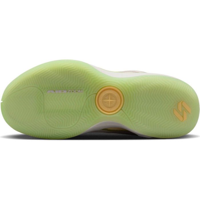 Jordan Luka 4 Bear Biologist Enfants GS