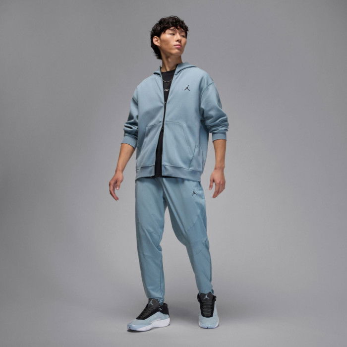 シューズ(男性用) Nike Air Jordan 40 \"Blue Suede\" Air Jordan 40 Blue Suede - Basket4Ballers