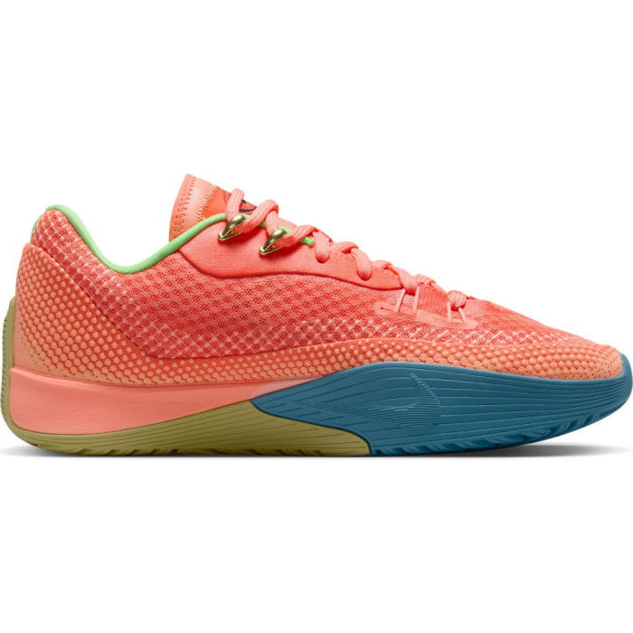 Nike S.T. Flare Wild Mango