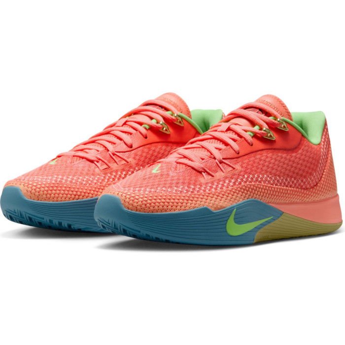 Nike S.T. Flare Wild Mango