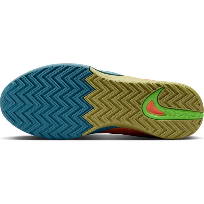 Nike S.T. Flare Wild Mango