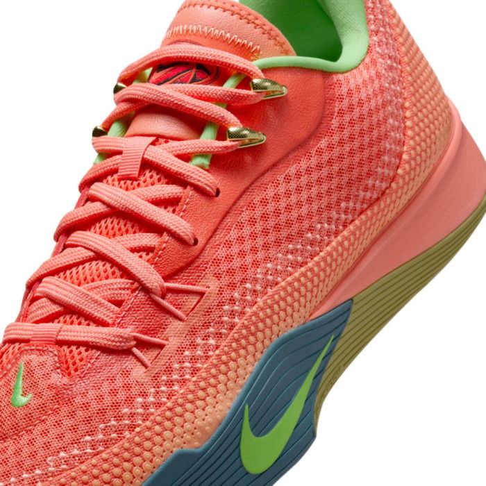 Nike S.T. Flare Wild Mango