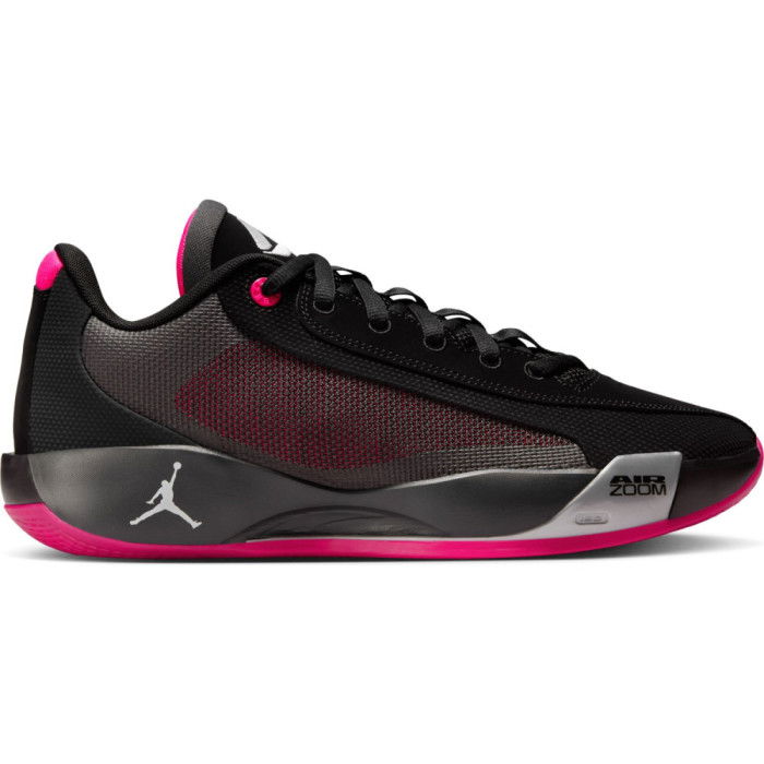 Jordan Luka .77 Navidor