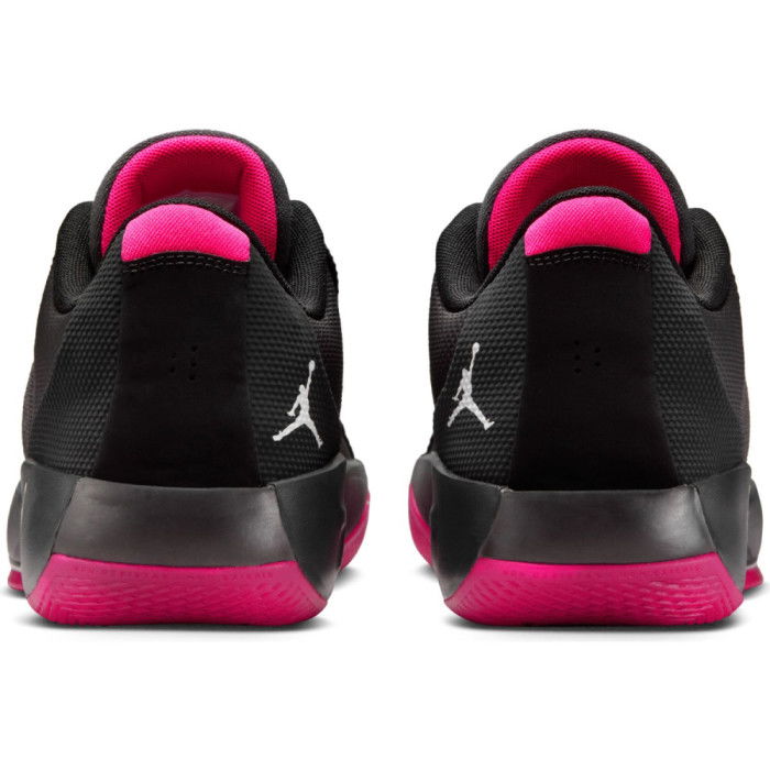 Jordan Luka .77 Navidor