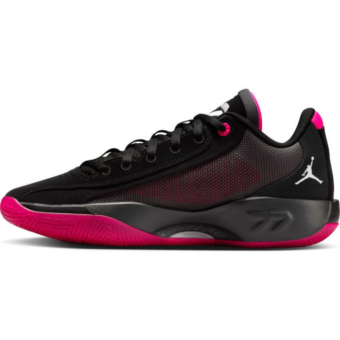 Jordan Luka .77 Navidor