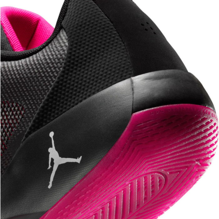 Jordan Luka .77 Navidor