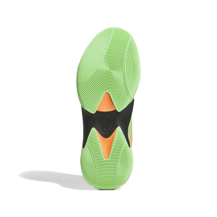 adidas D.O.N. Issue 7 Panama