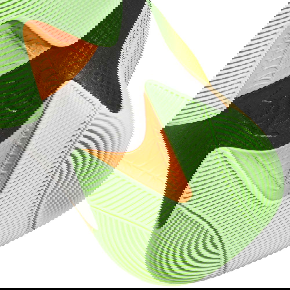 adidas D.O.N. Issue 7 Panama - Basket4Ballers