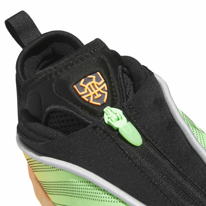 adidas D.O.N. Issue 7 Panama