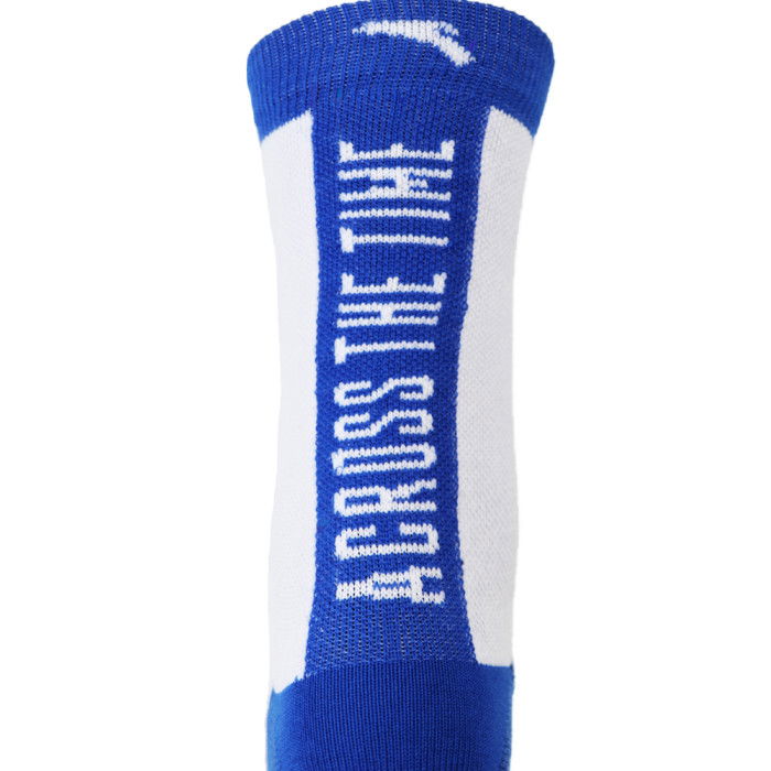 Chaussettes Anta KT Crew