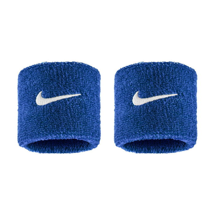 Brățări Nike Swoosh Classic 2pk Game Royal