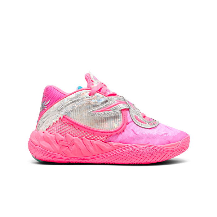 Puma MB.05 World Tour Enfants GS
