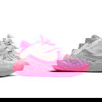 Color Rose du produit Puma MB.05 World Tour Enfants GS