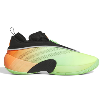adidas D.O.N. Issue 7 Panama