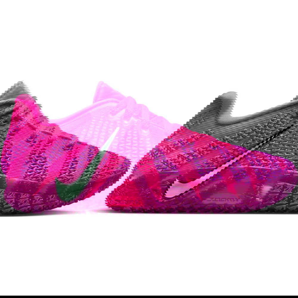 Nike Ja 3 \"Price of Admission\" ジャ３ Nike Ja 3 Price of Admission Releases August 21st