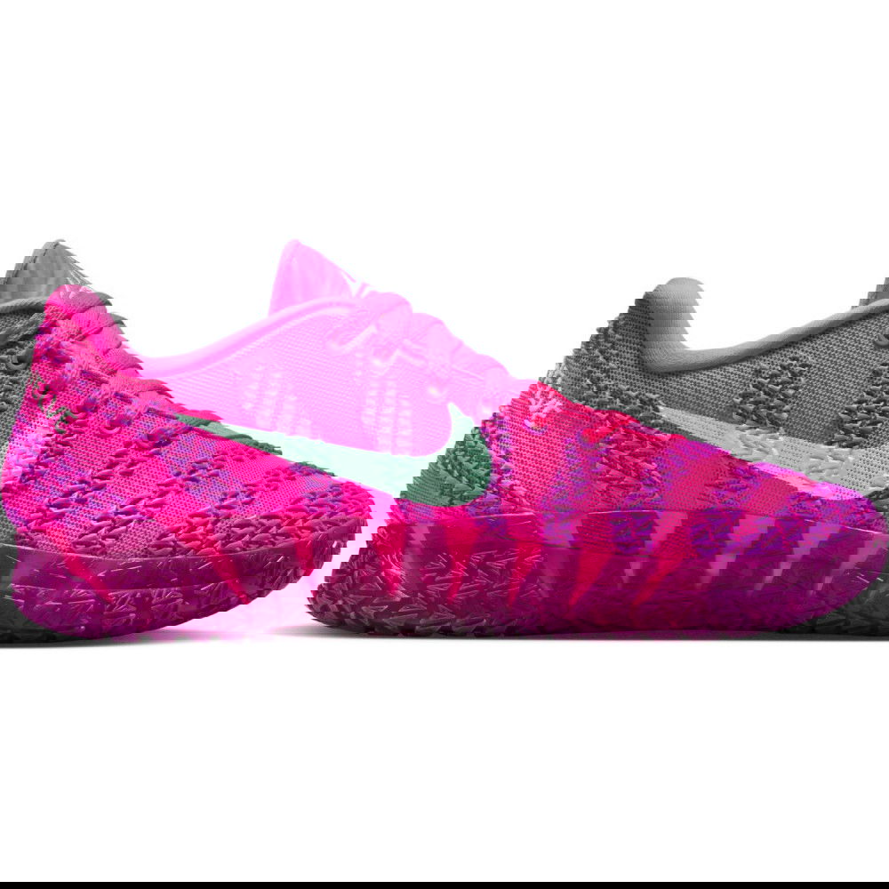 Nike Ja3 ジャモラント バッシュ 30cm Nike Ja3 ジャモラント バッシュ 30cm Nike Ja 3 ジャモラント