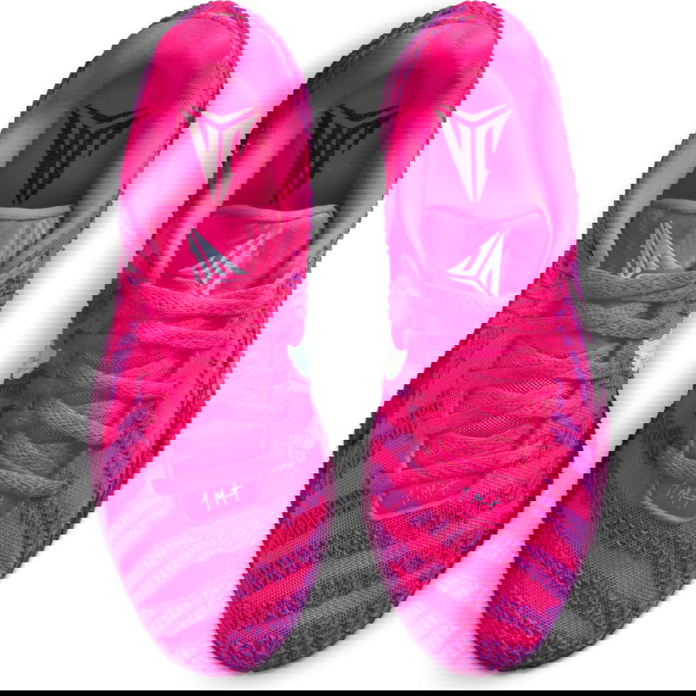 Nike Ja 3 Cena Wstępu - Basket4Ballers