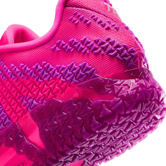 新品未使用　ナイキ　ジャ 3 Price of admission 24cm Nike Ja 3 'Price of Admission'