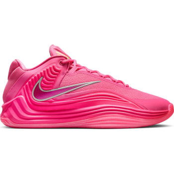 Nike Giannis Freak 7 PRM Live Wire