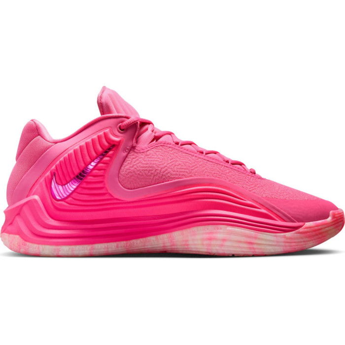 Nike Giannis Freak 7 PRM Live Wire