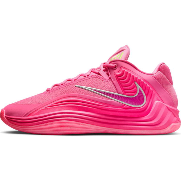 Nike Giannis Freak 7 PRM Live Wire